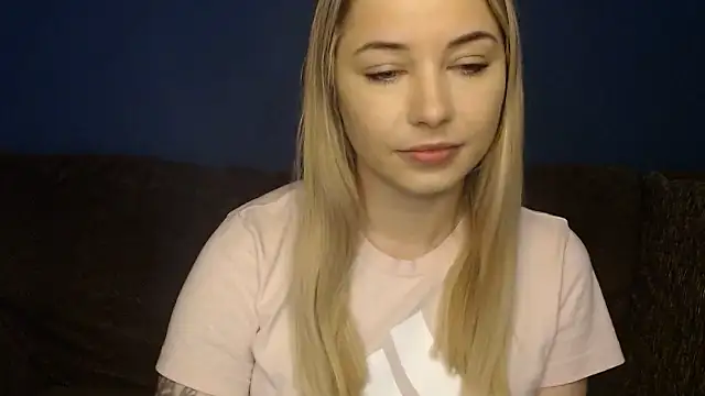 Snapshot of yourbabyface chatting on 8, 3, 2026 yourbabyface online show from 8, 3, 2026