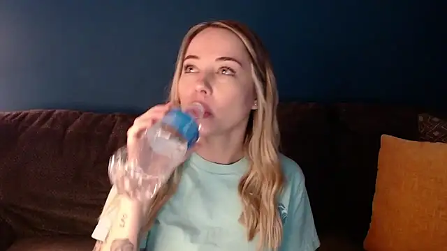 Snapshot of yourbabyface chatting on 22, 3, 2026 yourbabyface online show from 22, 3, 2026