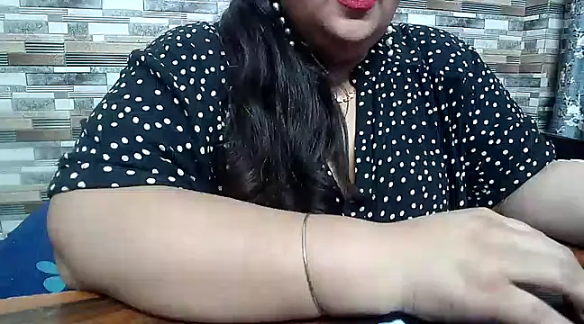 Snapshot of Sexy_raman_ chatting on 26, 12, 2024 Sexy raman online show from 26, 12, 2024