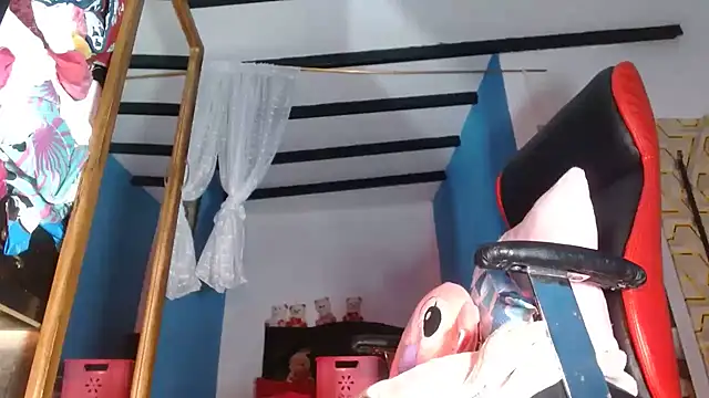 wendy rivera  online show from 11, 3, 2026