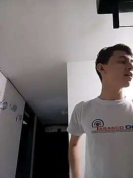 Snapshot of Norehg chatting on 9, 2, 2025 Norehg online show from 9, 2, 2025