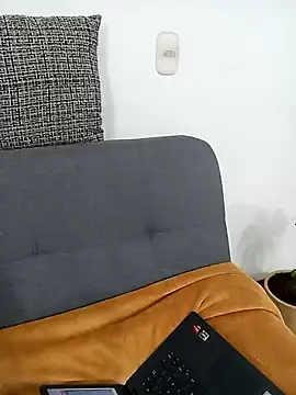 Snapshot of Norehg chatting on 22, 2, 2025 Norehg online show from 22, 2, 2025