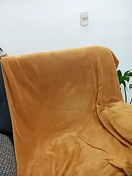 Snapshot of Norehg chatting on 1, 3, 2025 Norehg online show from 1, 3, 2025