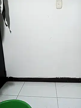 Snapshot of Norehg chatting on 12, 3, 2025 Norehg online show from 12, 3, 2025