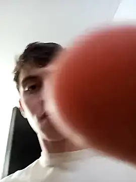 Snapshot of Norehg chatting on 21, 3, 2025 Norehg online show from 21, 3, 2025