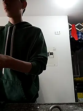 Snapshot of Norehg chatting on 21, 3, 2025 Norehg online show from 21, 3, 2025