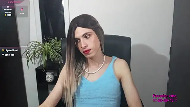 Snapshot of Norehg chatting on 6, 2, 2026 Norehg online show from 6, 2, 2026