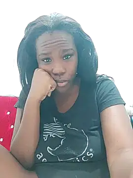 Snapshot of Elolanegra chatting on 1, 3, 2026 Elolanegra online show from 1, 3, 2026