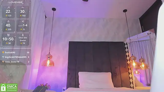 kataliina   online show from 30, 12, 2024