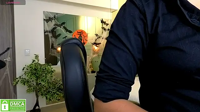 kataliina   online show from 23, 10, 2025