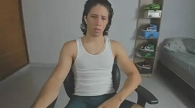 imtonny19 online show from 17, 2, 2025