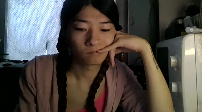 CarlyJoy online show from 9, 2, 2025