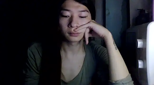 CarlyJoy online show from 1, 3, 2025