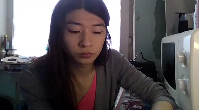 CarlyJoy online show from 7, 3, 2025