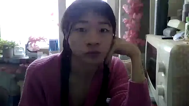 CarlyJoy online show from 14, 2, 2026