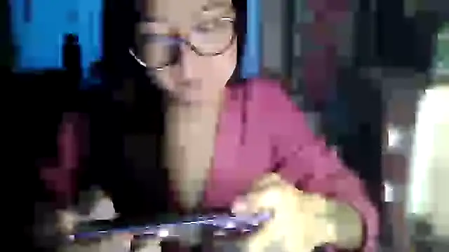 CarlyJoy online show from 11, 3, 2026