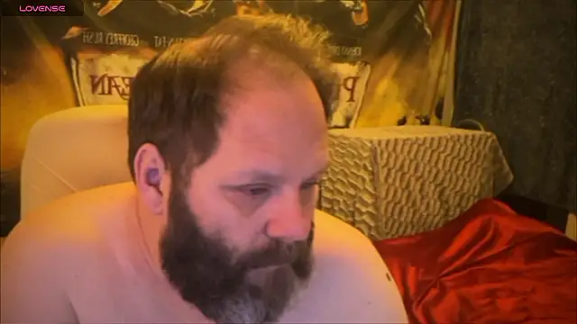 Snapshot of master_227 chatting on 2, 12, 2024 master 227 online show from 2, 12, 2024