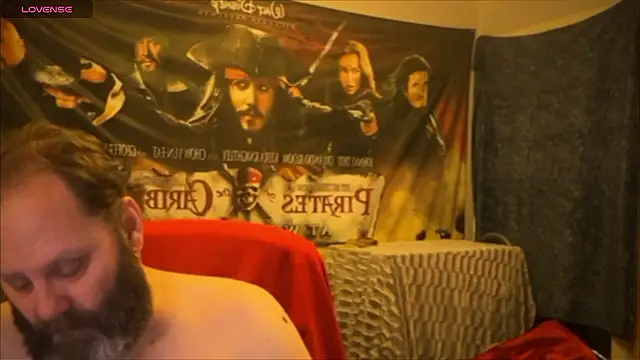 Snapshot of master_227 chatting on 2, 12, 2024 master 227 online show from 2, 12, 2024