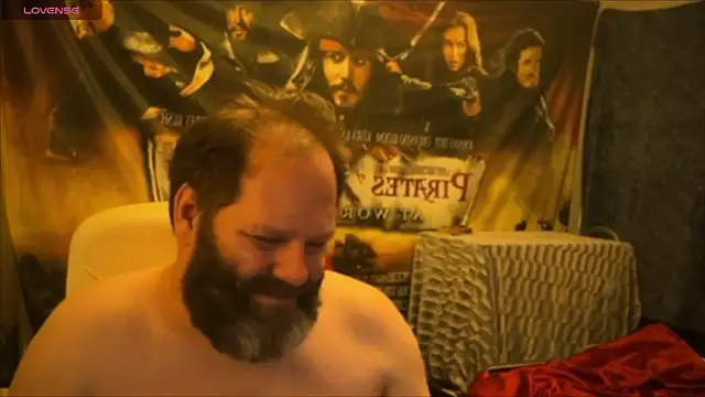 Snapshot of master_227 chatting on 2, 12, 2024 master 227 online show from 2, 12, 2024