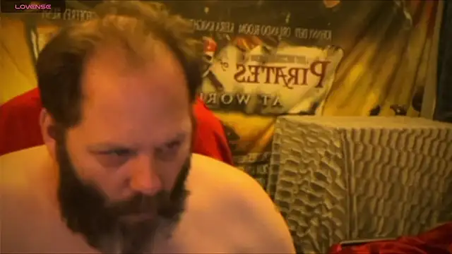 Snapshot of master_227 chatting on 3, 12, 2024 master 227 online show from 3, 12, 2024