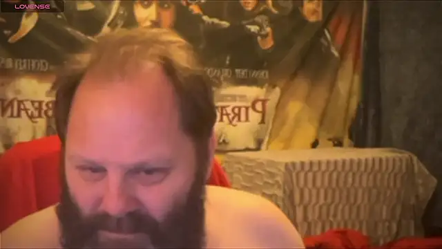 Snapshot of master_227 chatting on 3, 12, 2024 master 227 online show from 3, 12, 2024