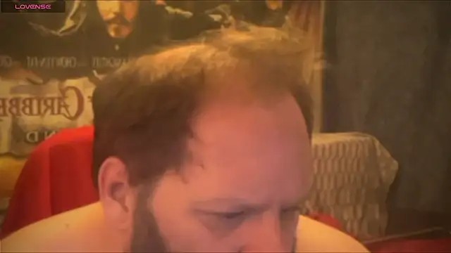 Snapshot of master_227 chatting on 4, 12, 2024 master 227 online show from 4, 12, 2024