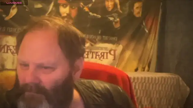 Snapshot of master_227 chatting on 4, 12, 2024 master 227 online show from 4, 12, 2024