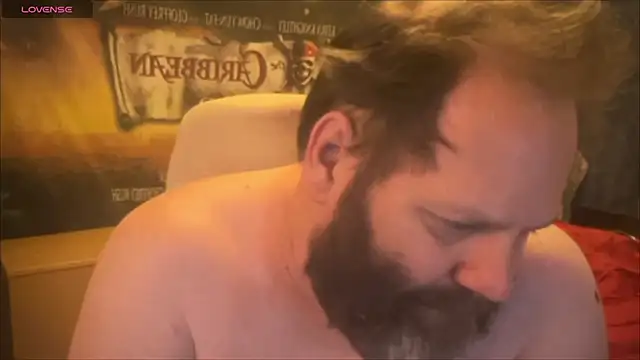 Snapshot of master_227 chatting on 4, 12, 2024 master 227 online show from 4, 12, 2024