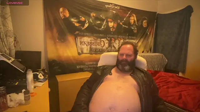 Snapshot of master_227 chatting on 4, 12, 2024 master 227 online show from 4, 12, 2024