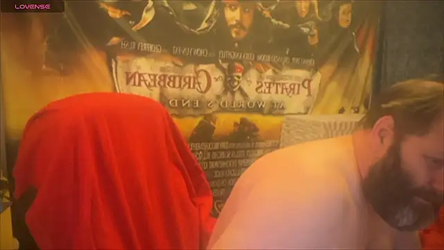 Snapshot of master_227 chatting on 5, 12, 2024 master 227 online show from 5, 12, 2024