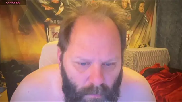 Snapshot of master_227 chatting on 5, 12, 2024 master 227 online show from 5, 12, 2024