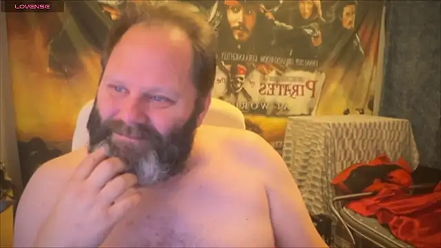 Snapshot of master_227 chatting on 5, 12, 2024 master 227 online show from 5, 12, 2024