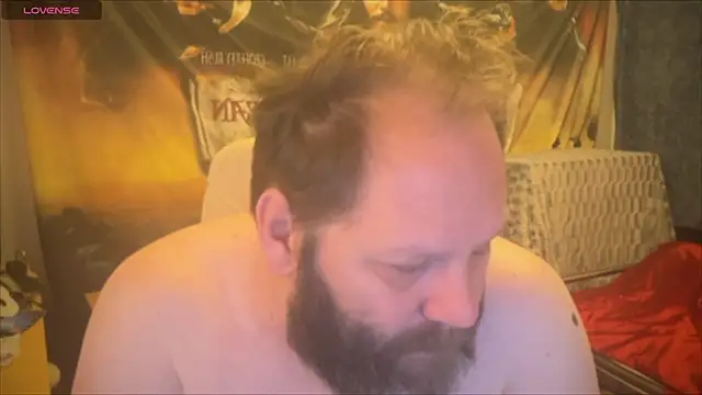 Snapshot of master_227 chatting on 6, 12, 2024 master 227 online show from 6, 12, 2024