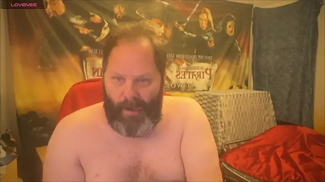 Snapshot of master_227 chatting on 8, 12, 2024 master 227 online show from 8, 12, 2024