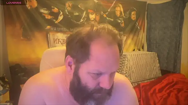 Snapshot of master_227 chatting on 8, 12, 2024 master 227 online show from 8, 12, 2024