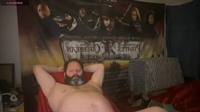 Snapshot of master_227 chatting on 8, 12, 2024 master 227 online show from 8, 12, 2024