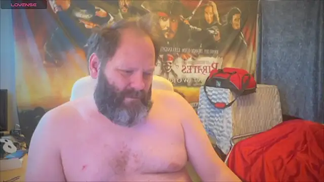 Snapshot of master_227 chatting on 14, 12, 2024 master 227 online show from 14, 12, 2024