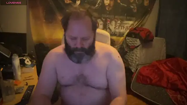 Snapshot of master_227 chatting on 15, 12, 2024 master 227 online show from 15, 12, 2024