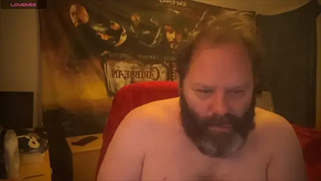 Snapshot of master_227 chatting on 16, 12, 2024 master 227 online show from 16, 12, 2024