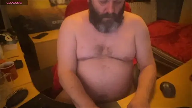 Snapshot of master_227 chatting on 16, 12, 2024 master 227 online show from 16, 12, 2024