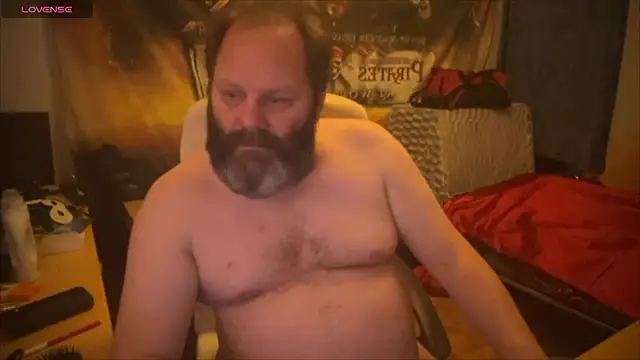 Snapshot of master_227 chatting on 16, 12, 2024 master 227 online show from 16, 12, 2024