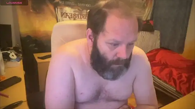 Snapshot of master_227 chatting on 18, 12, 2024 master 227 online show from 18, 12, 2024