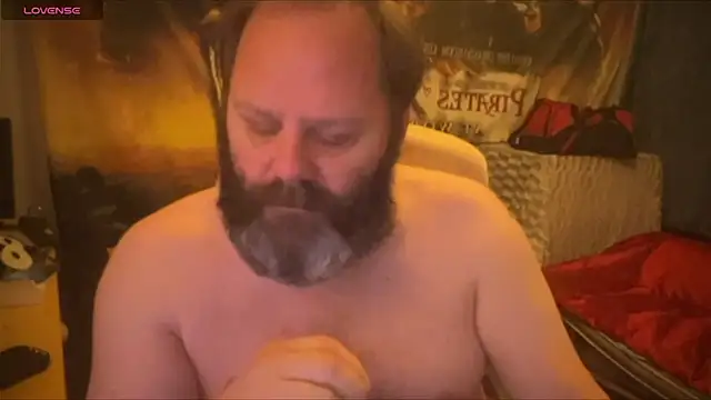 Snapshot of master_227 chatting on 18, 12, 2024 master 227 online show from 18, 12, 2024