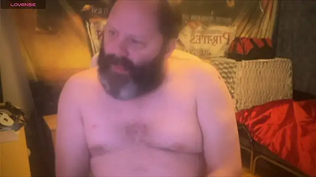 Snapshot of master_227 chatting on 19, 12, 2024 master 227 online show from 19, 12, 2024