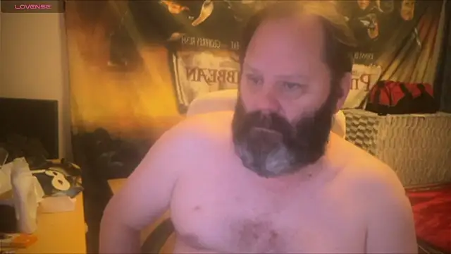 Snapshot of master_227 chatting on 19, 12, 2024 master 227 online show from 19, 12, 2024