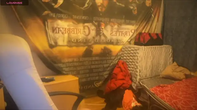 Snapshot of master_227 chatting on 19, 12, 2024 master 227 online show from 19, 12, 2024