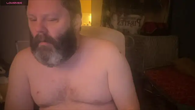 Snapshot of master_227 chatting on 21, 12, 2024 master 227 online show from 21, 12, 2024