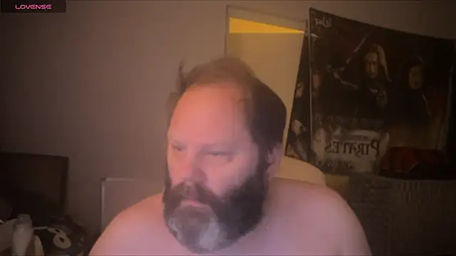 Snapshot of master_227 chatting on 21, 12, 2024 master 227 online show from 21, 12, 2024