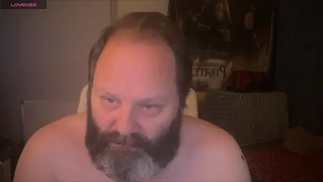 Snapshot of master_227 chatting on 21, 12, 2024 master 227 online show from 21, 12, 2024