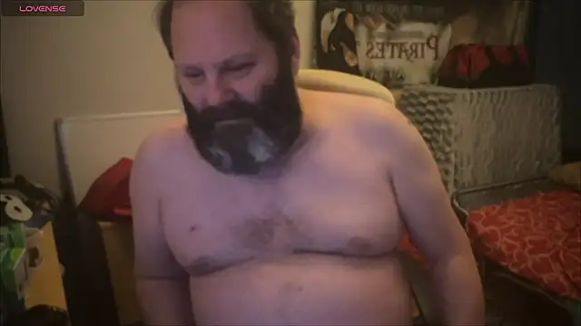 Snapshot of master_227 chatting on 21, 12, 2024 master 227 online show from 21, 12, 2024